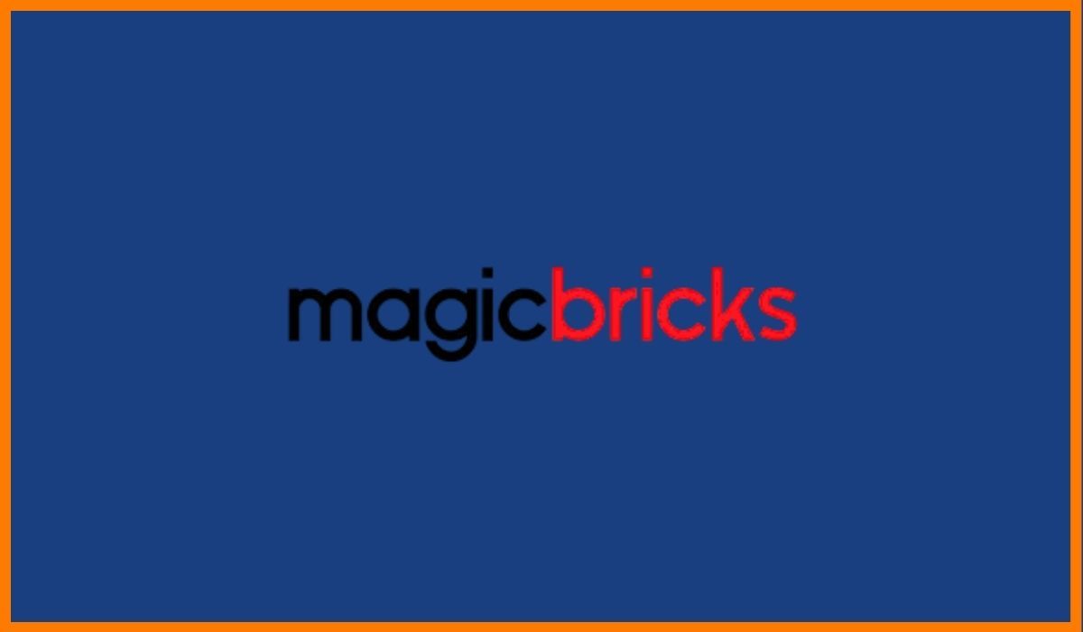 Vnpay Number Screening and Marketing Strategy Optimization