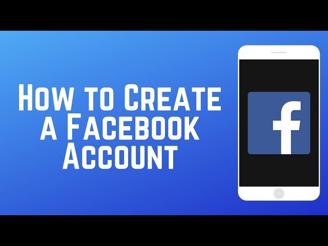 How to remove restrictions on Facebook