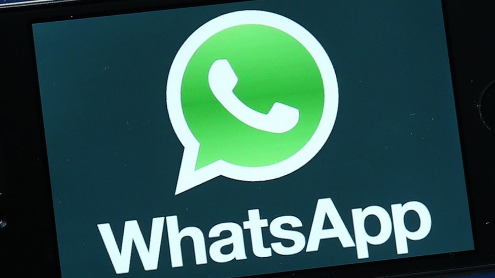 How e-commerce companies can use WhatsApp to increase customer engagement
