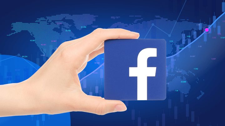 How to perform the Facebook UID screening process? 5 Steps to Data Cleansing and Targeted Marketing