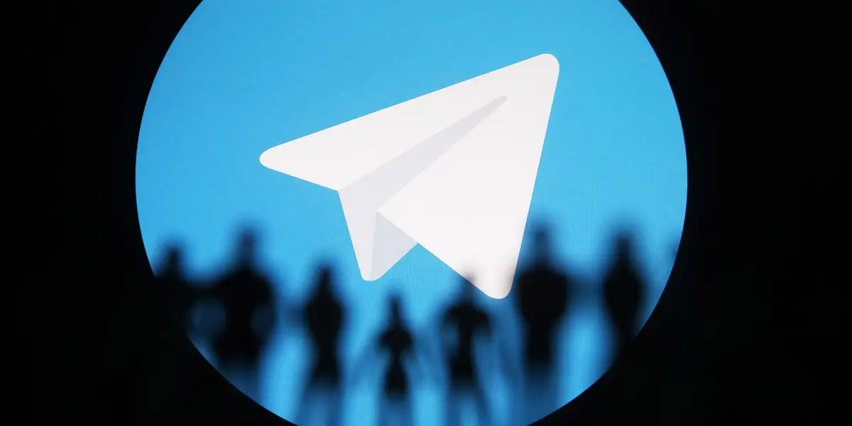 Telegram Number Generation