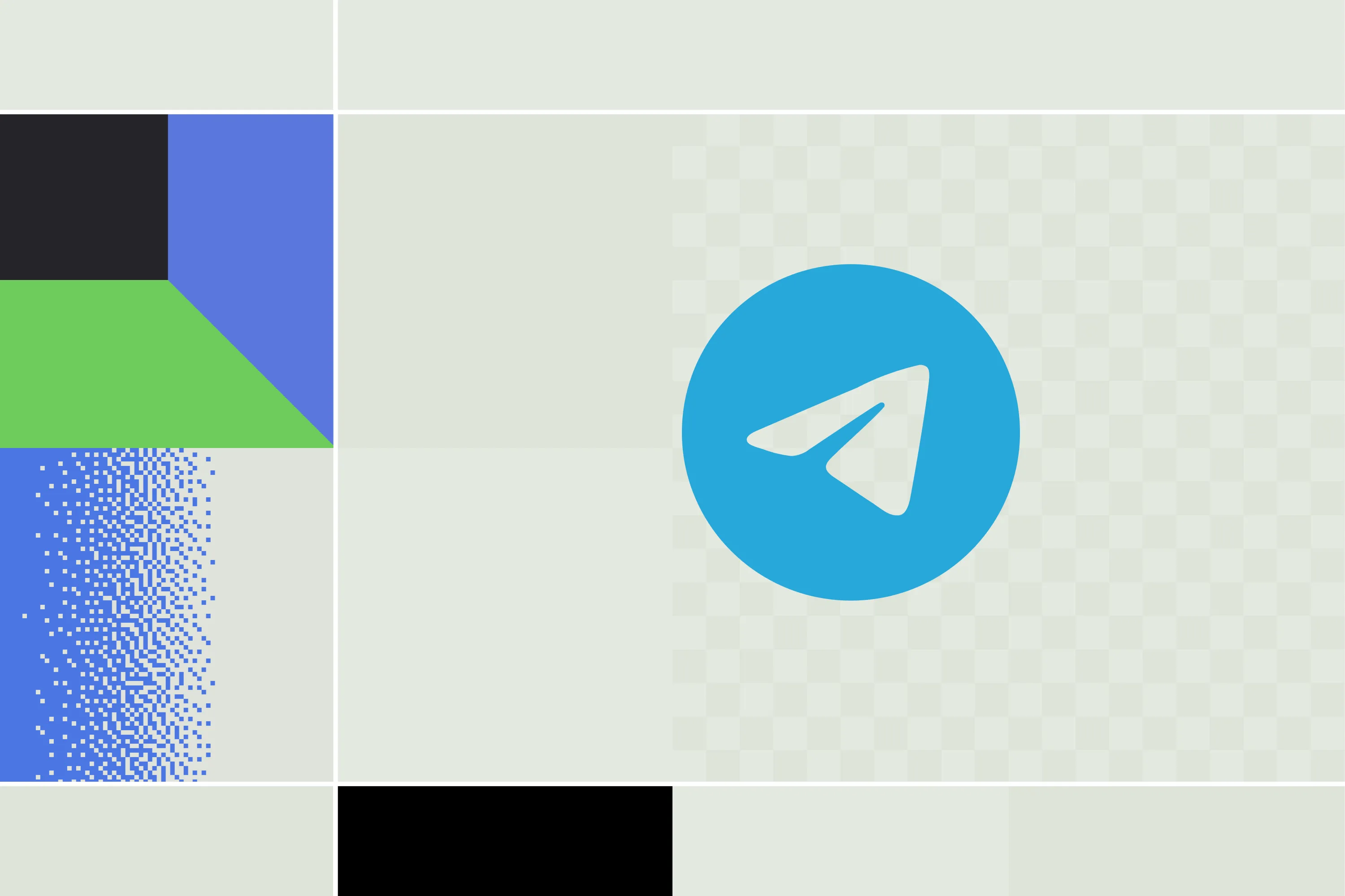 Easily find Zalo customer acquisition accounts with the Zalo phone number filtering tool.