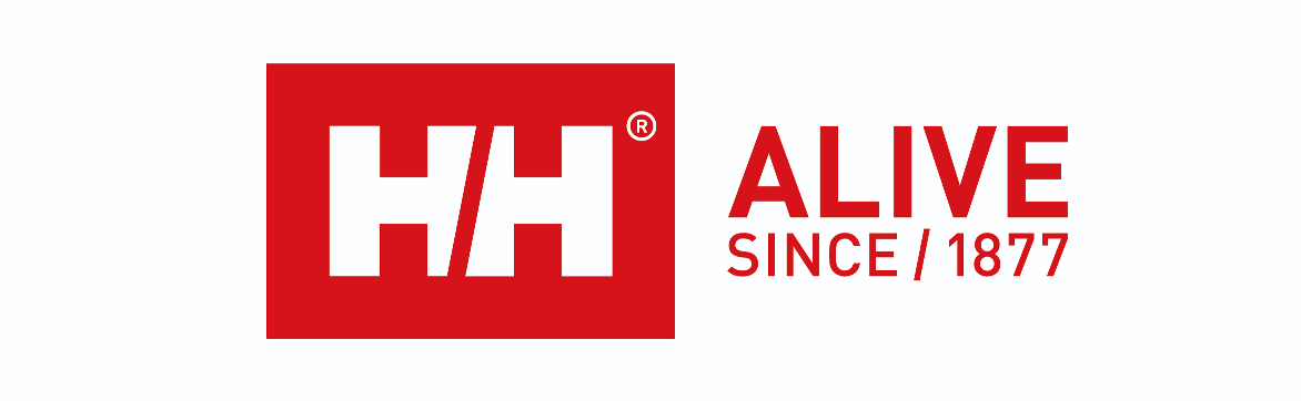 How the restaurant industry can use Pinterest to increase exposure