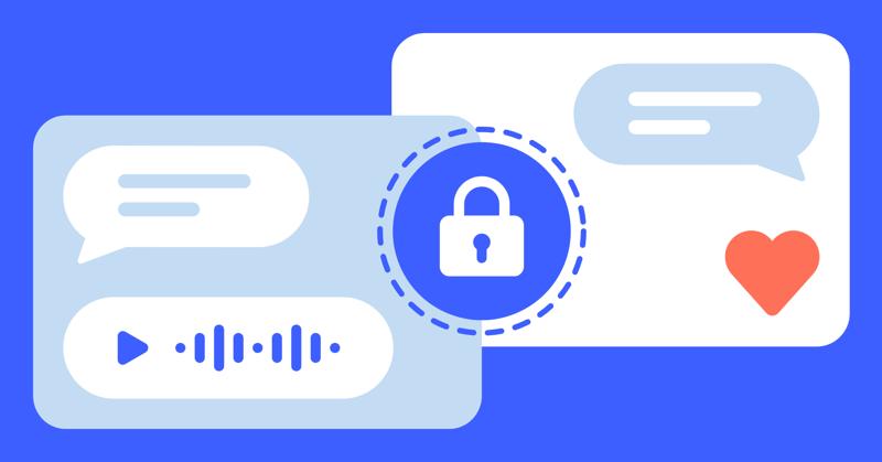 LINE's overseas marketing and number data Screening Strategies
