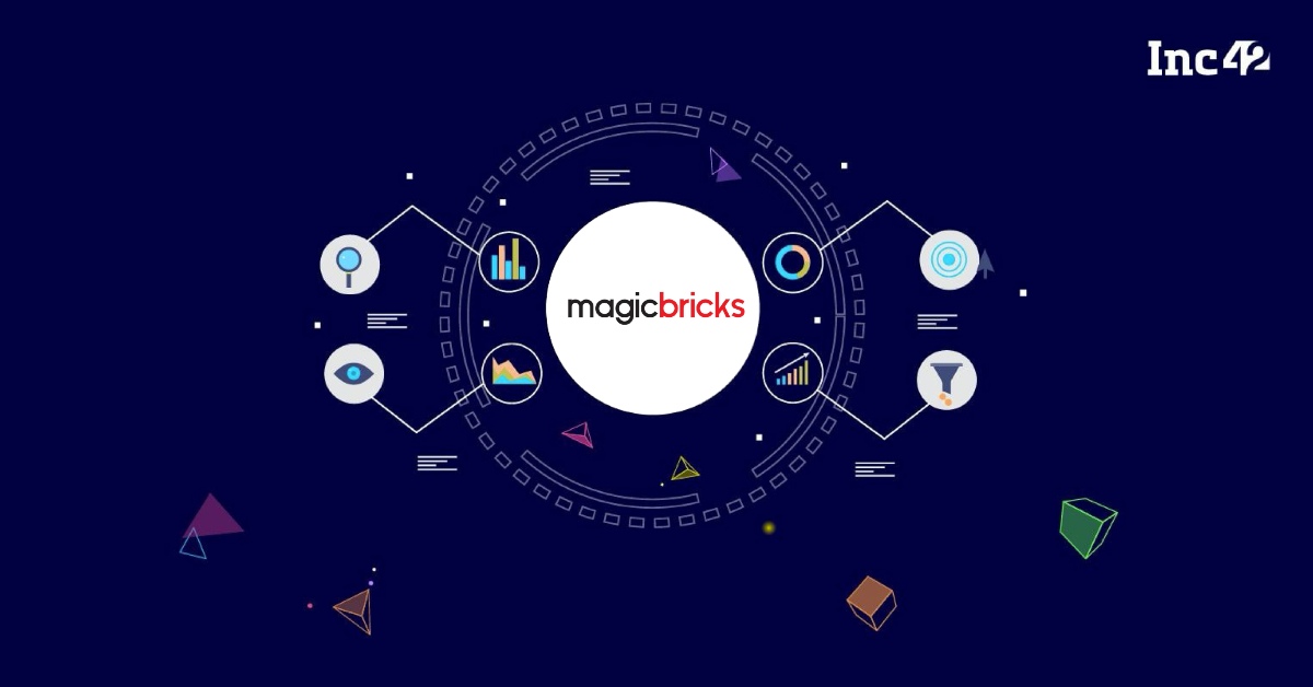 ICICI Bank Number Screening Platform Integrates with Digital Marketing Tools: A New Solution for Targeted Customer Acquisition and Efficient Marketing