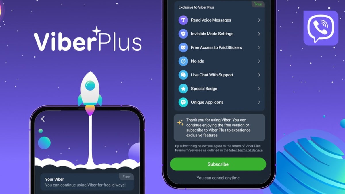 Facebook's customer acquisition assistant