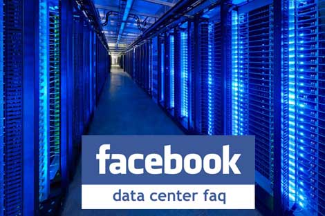 Why Use Facebook Number Filtering? How to Obtain Valid Numbers in Bulk with the Facebook Number Filtering System?