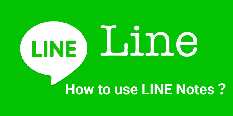 Line Development
