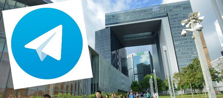 Recommended WhatsApp filter tools