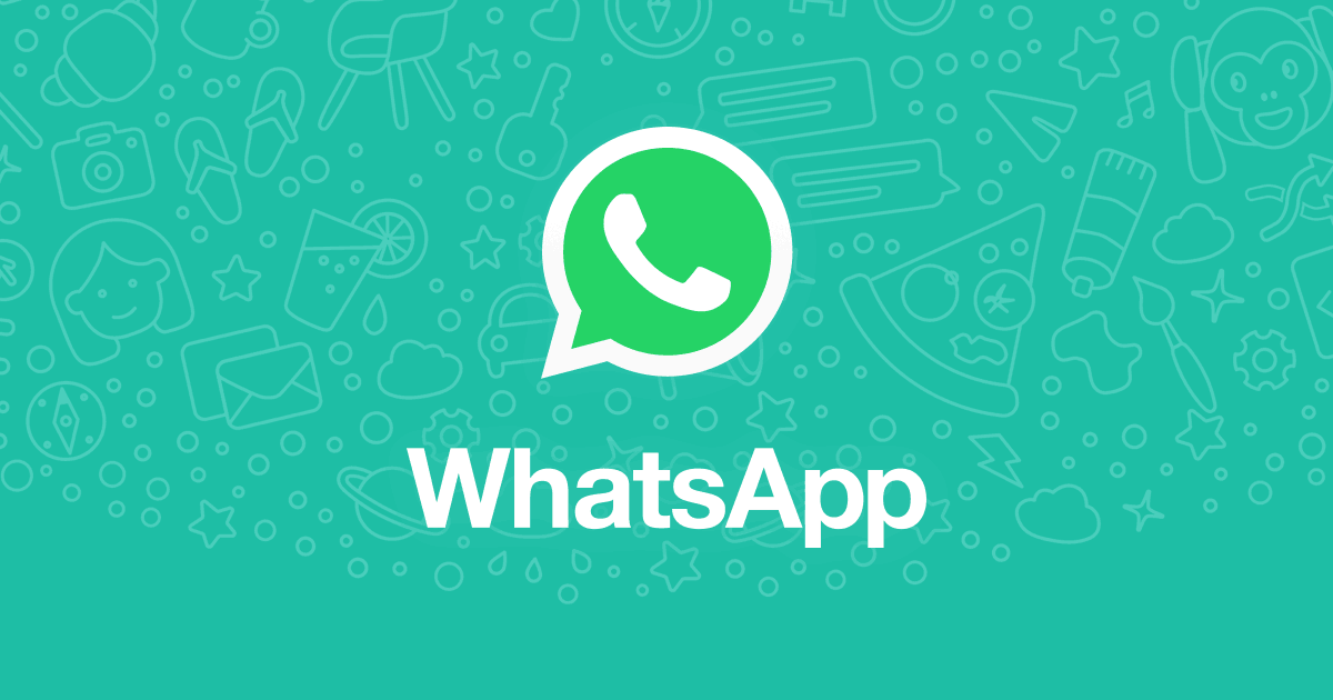 Italian WhatsApp account purging mechanism