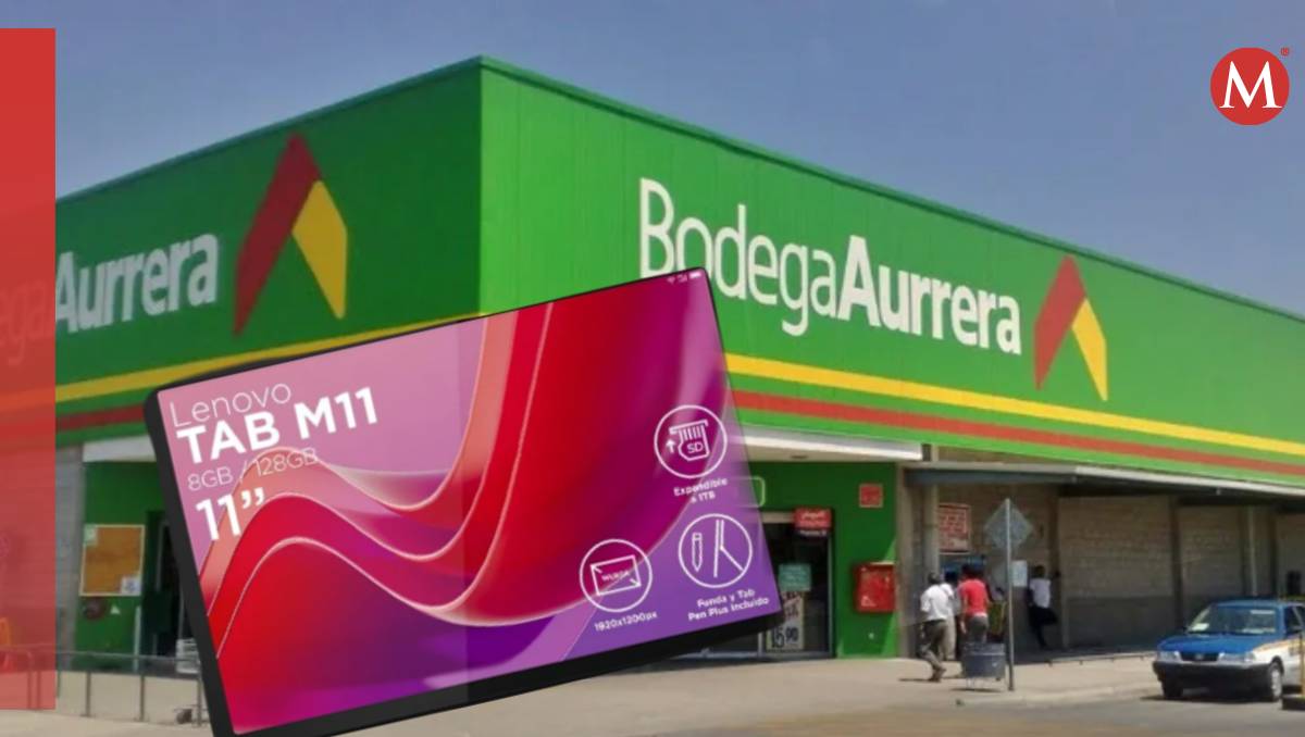 Is TG phone number collection inefficient? Easily filter and batch generate TG phone numbers!