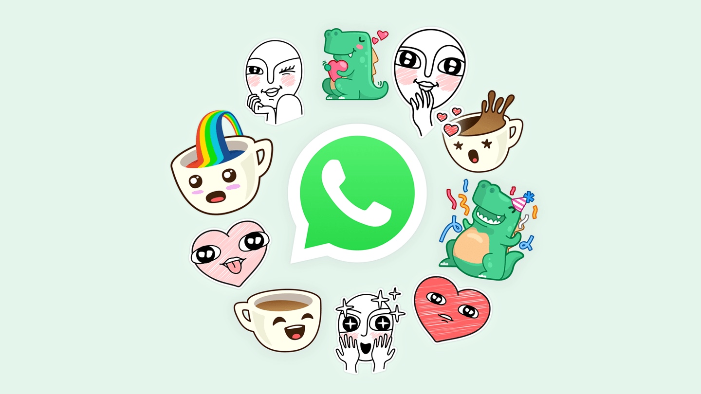 Protect privacy and block spam calls with Line's number filter for peaceful communications