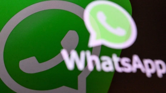 WhatsApp introduces new privacy features to improve chat security.