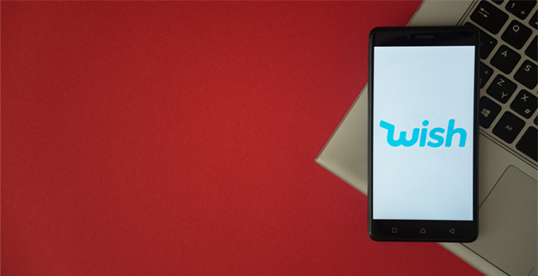 VNPay Number Filtering Technology - A Key Method for Digital Marketing Security