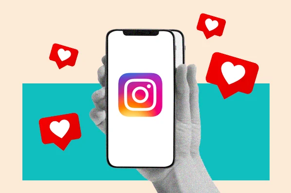 Have you mastered Instagram's Close Friends feature?