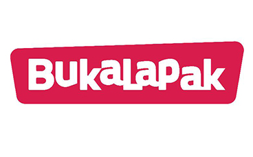 TikTok's uniqueness and appeal