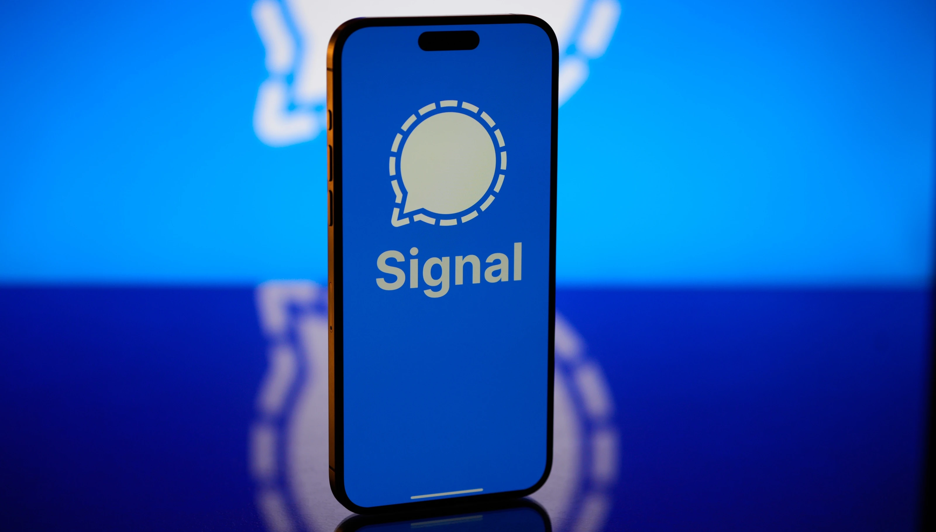 What are the uses of Signal user filtering? Use Signal Marketing Software for Bulk Number Screening