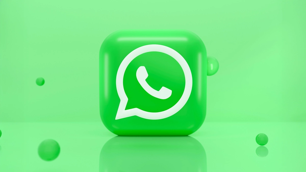 Is hijacking WhatsApp numbers a system vulnerability? Legitimate methods for obtaining valid user data