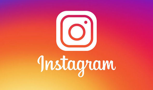 How to Get Phone Numbers Using Instagram IDs? Can Instagram Number Generators Do That?