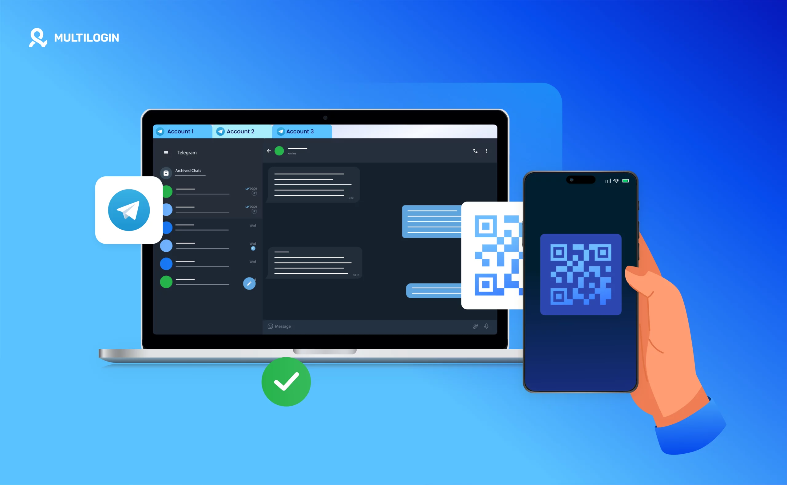Zalo Video Account launches, analyzing new trends in the Vietnamese social app market!