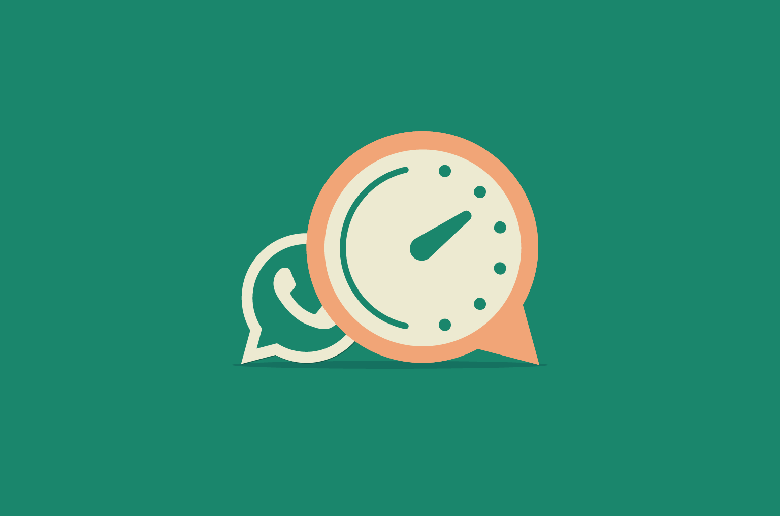 French WS account cleaning platforms