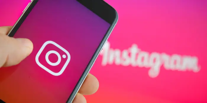TikTok and Digital Marketing: An Innovative Combination