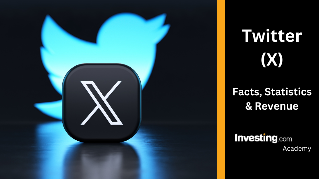 How to Effectively Operate and Market Airbnb