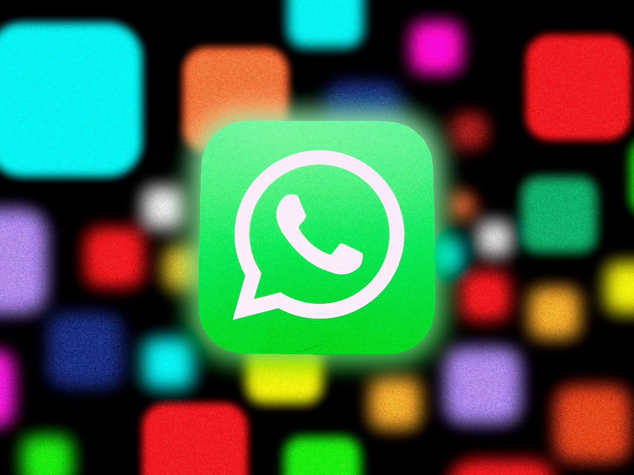 Detect WhatsApp user activity to optimize your social marketing