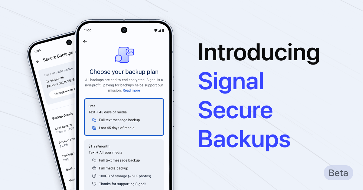 What are hijacked WhatsApp numbers? How to obtain valid user data?