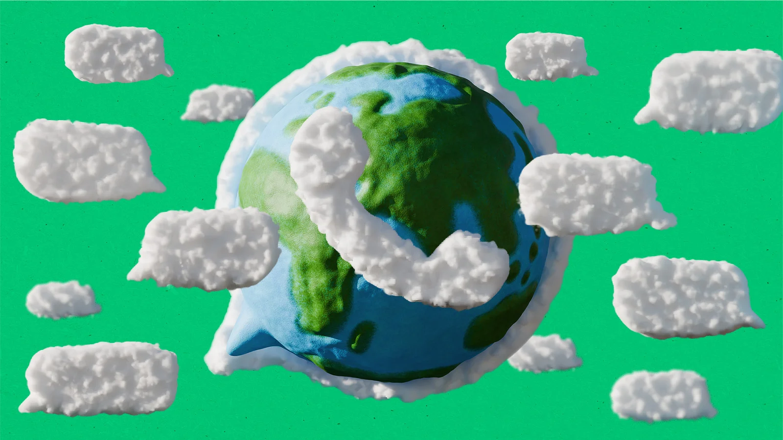 How to Check WhatsApp Online Status Quickly? Digital Planet Supports Batch Checking