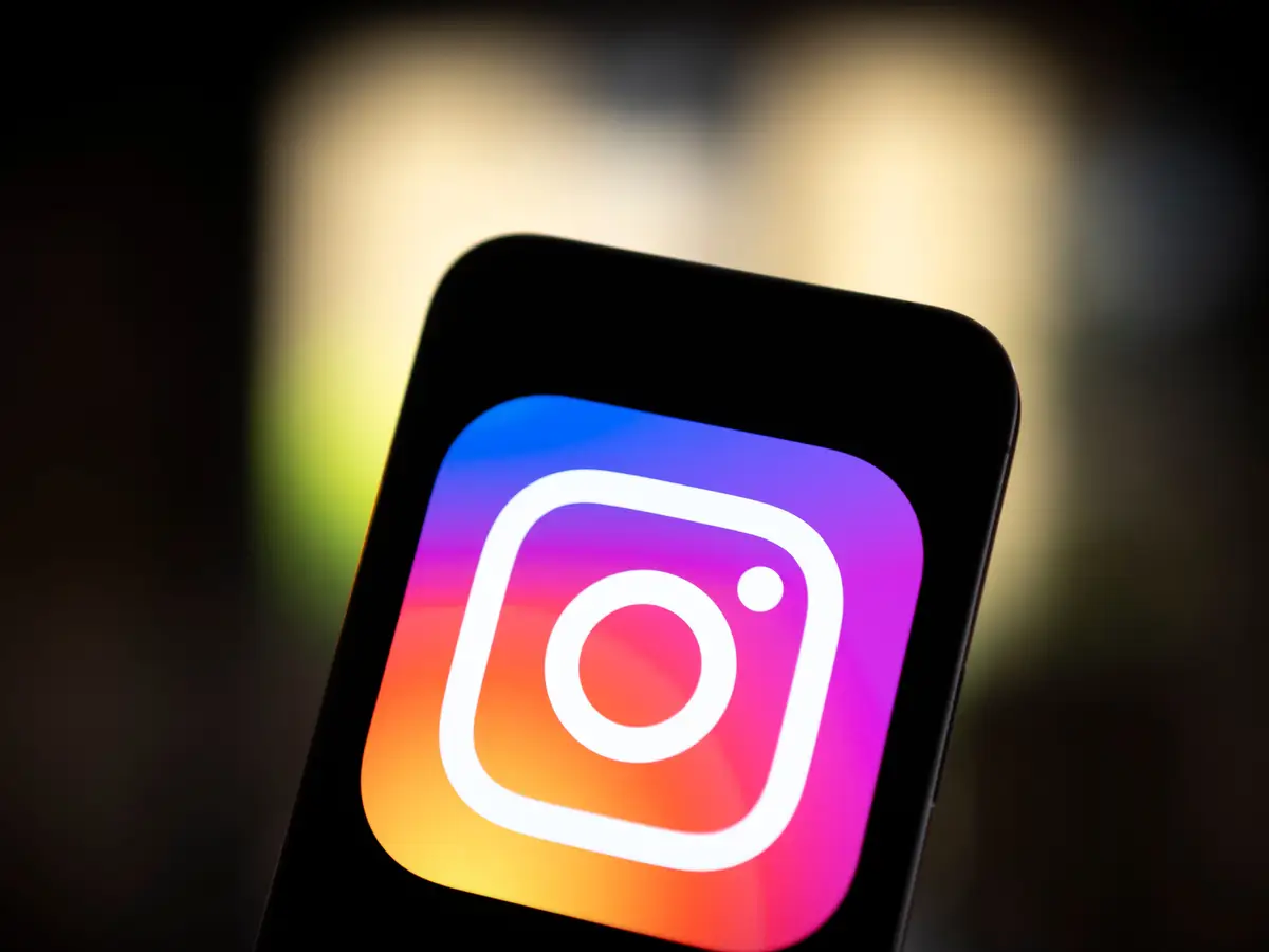 Want to Accurately Acquire Effective User Data? Instagram Category Data Can Help You Do It