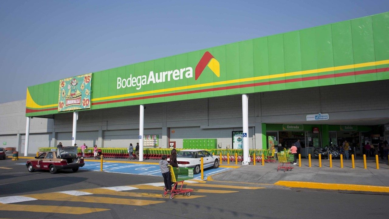 Moj short video app's number filtering technology: A key guarantee for building a secure digital social environment