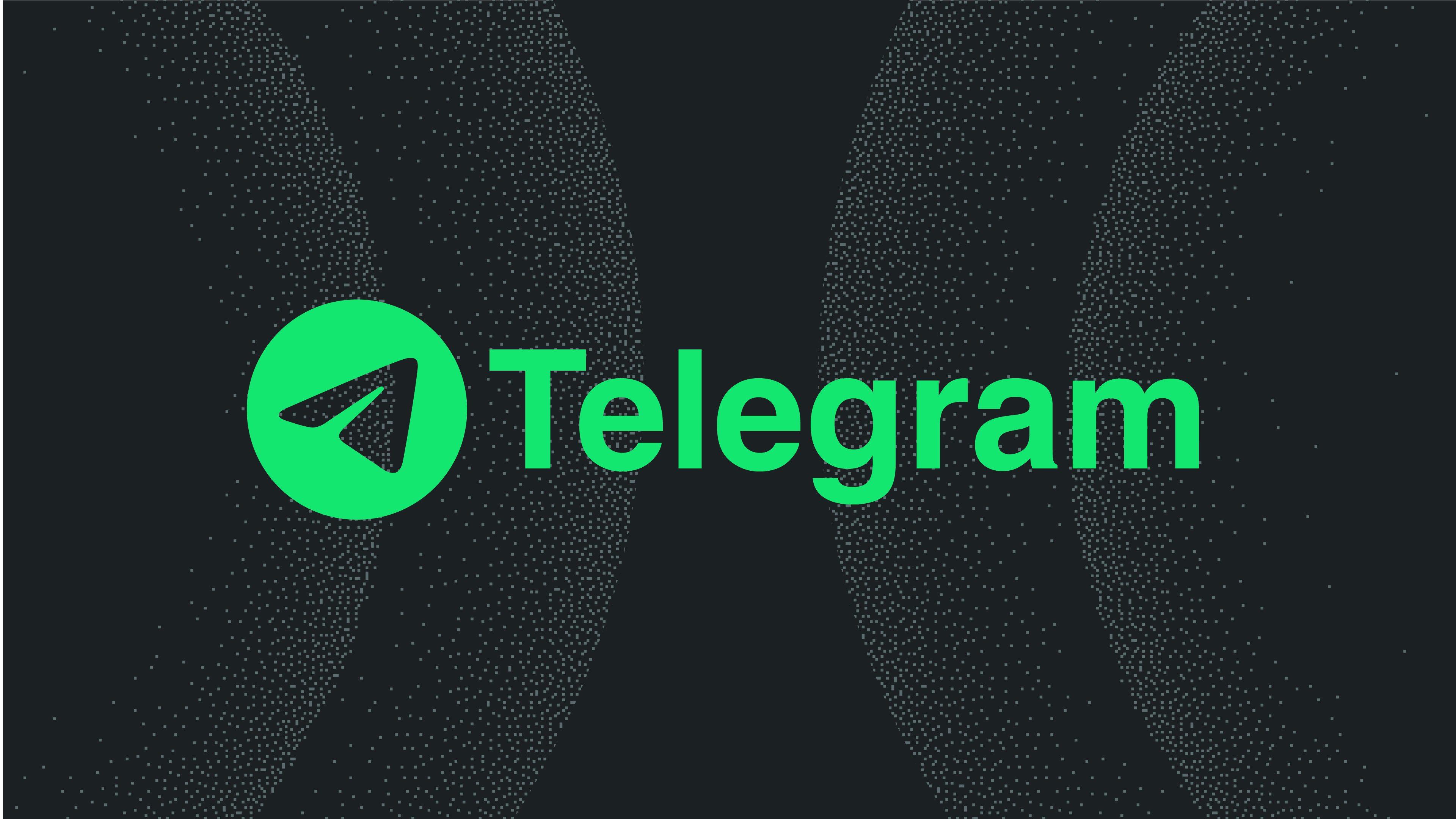 How to optimize marketing strategies by filtering Telegram's offline time filtering.