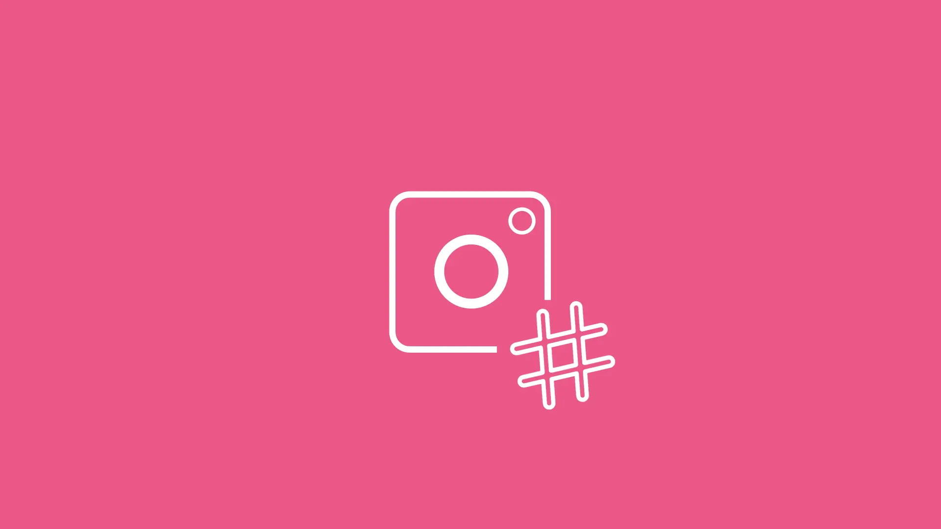 Instagram web registration