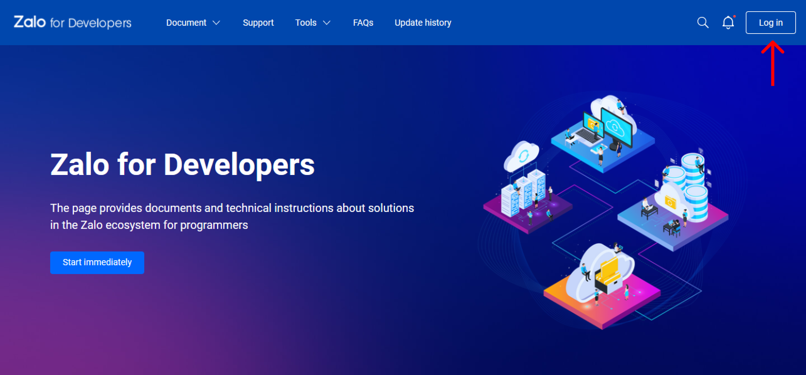 Duration filtering: Understand the duration of user interactions on the platform