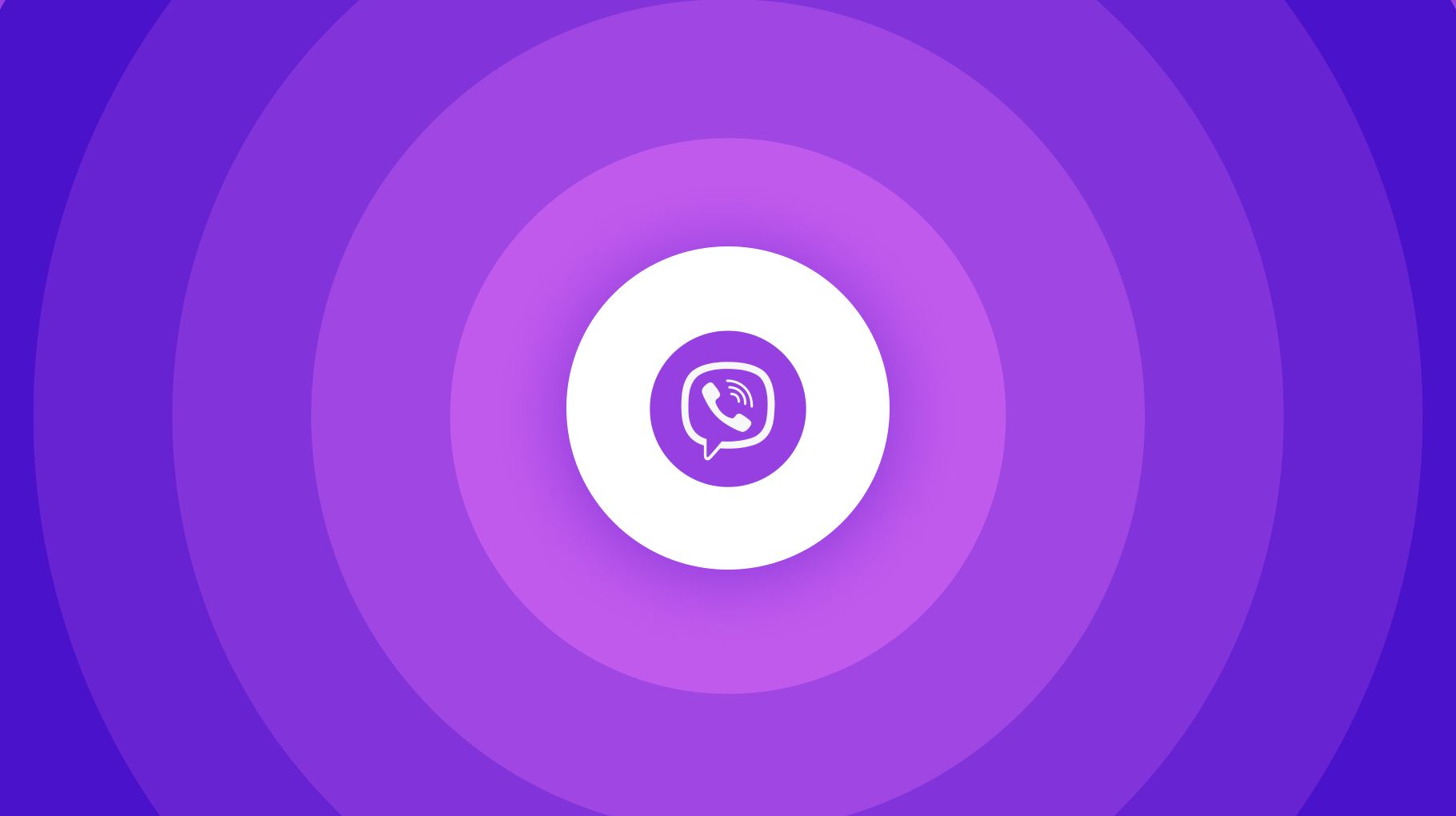 The most secure messaging app