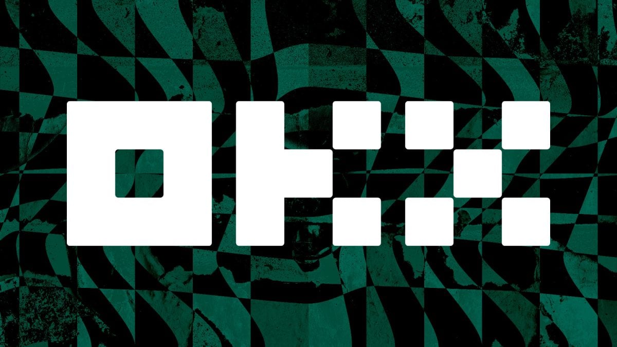 How to Use Channel Username IDs for Telegram Number Screening