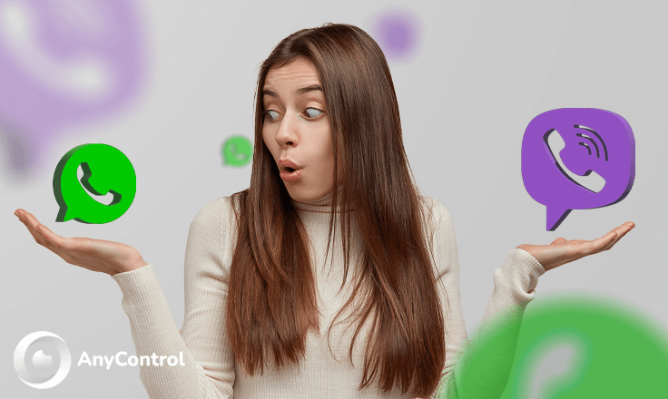 How to use the number generator to create effective marketing lists.