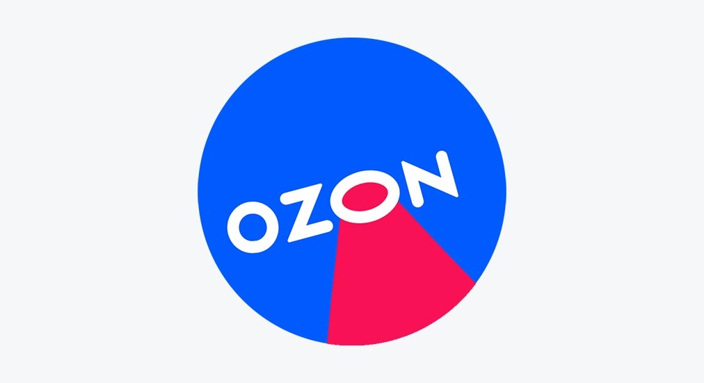 Line: A Global Communication Giant, Connecting the World at Your Fingertips