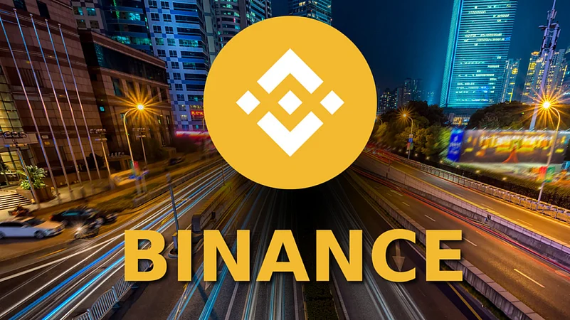 Binance Receives Full License in El Salvador, Becoming the First Regulated Cryptocurrency Exchange