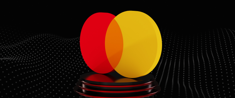 Applications of the OKX Number Screening Platform: A New Tool for Precision Customer Acquisition and Efficient Marketing