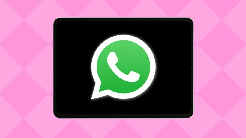 Filter WhatsApp group message data before WhatsApp Cloud Control follower marketing