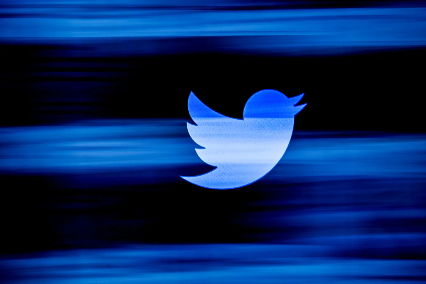 Twitter: A Key Platform for Cross-Border Communication and Cooperation.